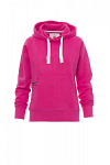 Hoodie ATLANTA de dama 1