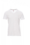 V-NECK 1