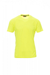 Tricou sport RUNNER 1
