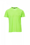 Tricou sport RUNNER 1