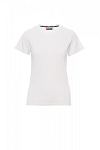 Tricou sport RUNNER LADY 1