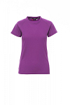 Tricou sport RUNNER LADY 1