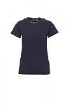 Tricou sport RUNNER LADY 1
