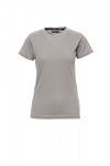 Tricou sport RUNNER LADY 1