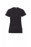 Tricou sport RUNNER LADY 1