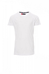 Tricou sport RUNNER KIDS 1