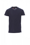 Tricou sport RUNNER KIDS 1