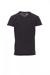 Tricou sport RUNNER KIDS 1