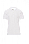 Tricou polo VENICE cu protecție UV 1