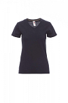 V-NECK LADY 1