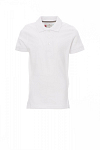 Tricou polo de copii VENICE KIDS 1