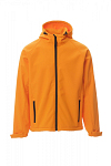 Jacheta Softshell GALE 1