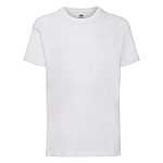 Tricou Kids Valueweight T 2