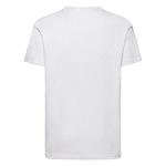 Tricou Kids Valueweight T 3