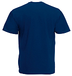 Tricou Kids Valueweight T 3