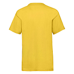 Tricou Kids Valueweight T 3