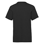 Tricou Kids Valueweight T 3