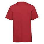 Tricou Kids Valueweight T 3