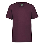 Tricou Kids Valueweight T 2