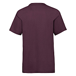 Tricou Kids Valueweight T 3