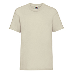 Tricou Kids Valueweight T 2
