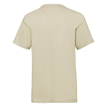 Tricou Kids Valueweight T 3