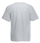 Tricou Kids Valueweight T 3