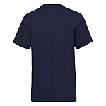 Tricou Kids Valueweight T 3