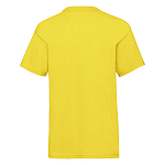 Tricou Kids Valueweight T 3