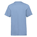 Tricou Kids Valueweight T 3