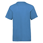 Tricou Kids Valueweight T 3