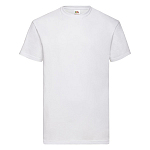 Tricou Valueweight T 2