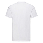 Tricou Valueweight T 3