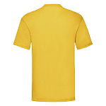 Tricou Valueweight T 3