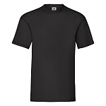 Tricou Valueweight T 2