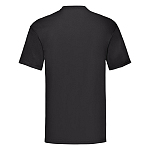 Tricou Valueweight T 3