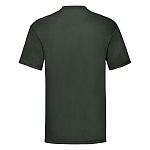 Tricou Valueweight T 3