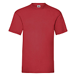 Tricou Valueweight T 2