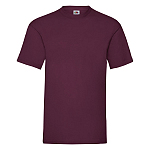 Tricou Valueweight T 2