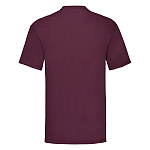 Tricou Valueweight T 3