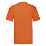 Tricou Valueweight T 3