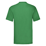 Tricou Valueweight T 3