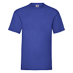 Tricou Valueweight T 2