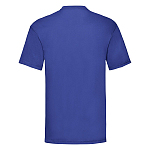 Tricou Valueweight T 3