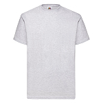 Tricou Valueweight T 2
