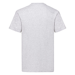 Tricou Valueweight T 3