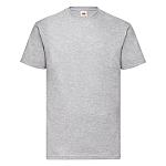Tricou Valueweight T 2
