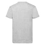 Tricou Valueweight T 3