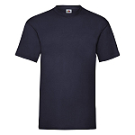 Tricou Valueweight T 2