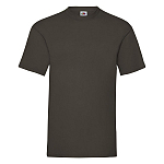 Tricou Valueweight T 2